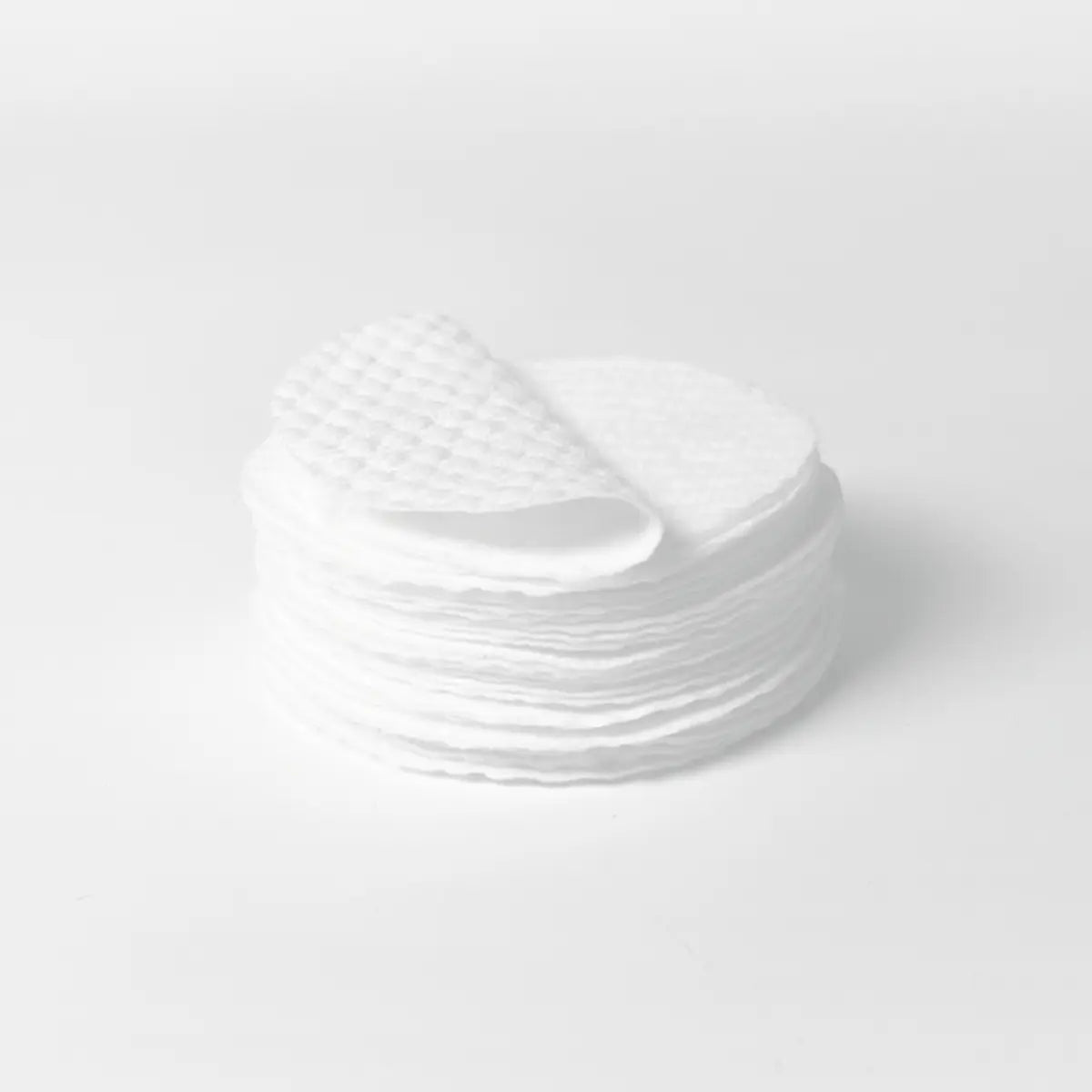 HYONIC FILM PAD VEMONTES