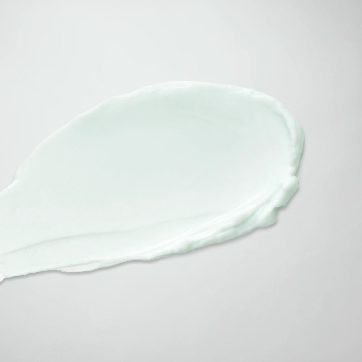 AXCNE BOOSTER Cream VEMONTES