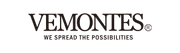 vemontes_us