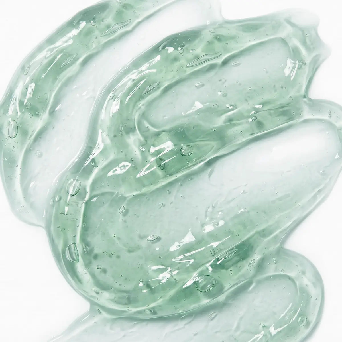 Phyderma Gel Cleanser vemontes_us