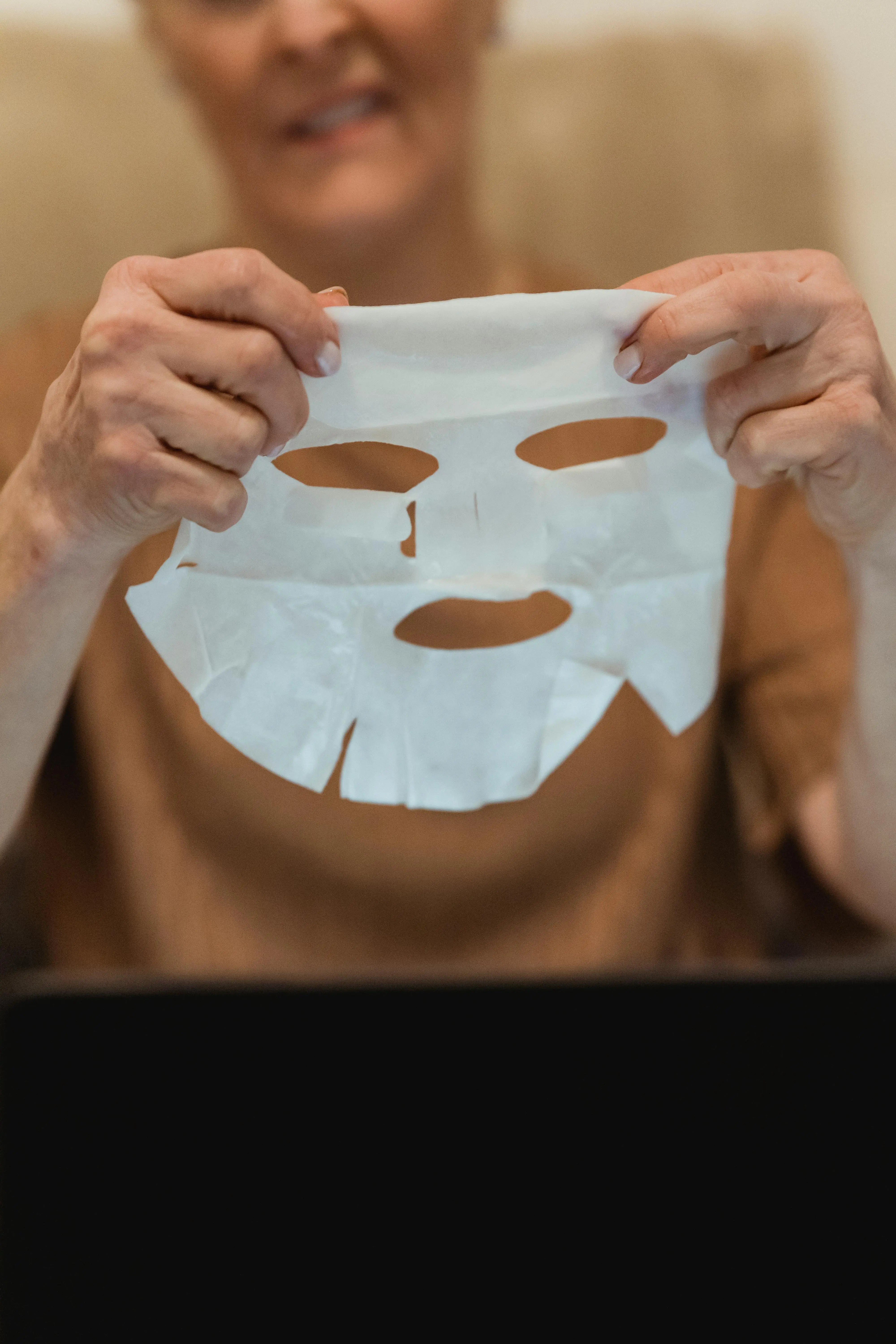 The Best Eye Masks of 2026: Expert Reviews & Benefits Guide