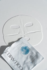 COLLAMELT Mask VEMONTES