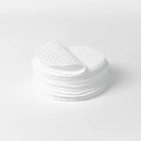 HYONIC FILM PAD VEMONTES