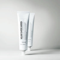 VELOOF SUPER VARRIEL Cream VEMONTES