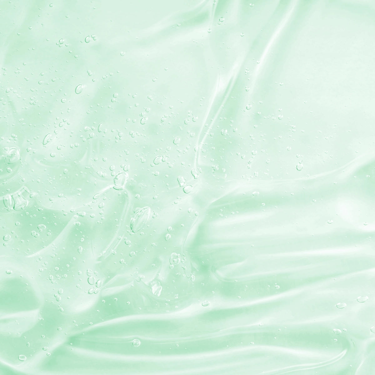 Normalizing Booster Toner VEMONTES