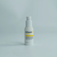 Orthomin C Lumergy (Ampoule) VEMONTES