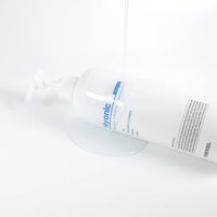HYONIC LIQUID FILM (Toner) VEMONTES