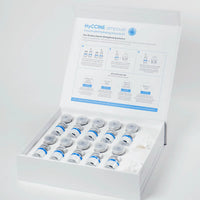 HYCCINE Ampoule VEMONTES