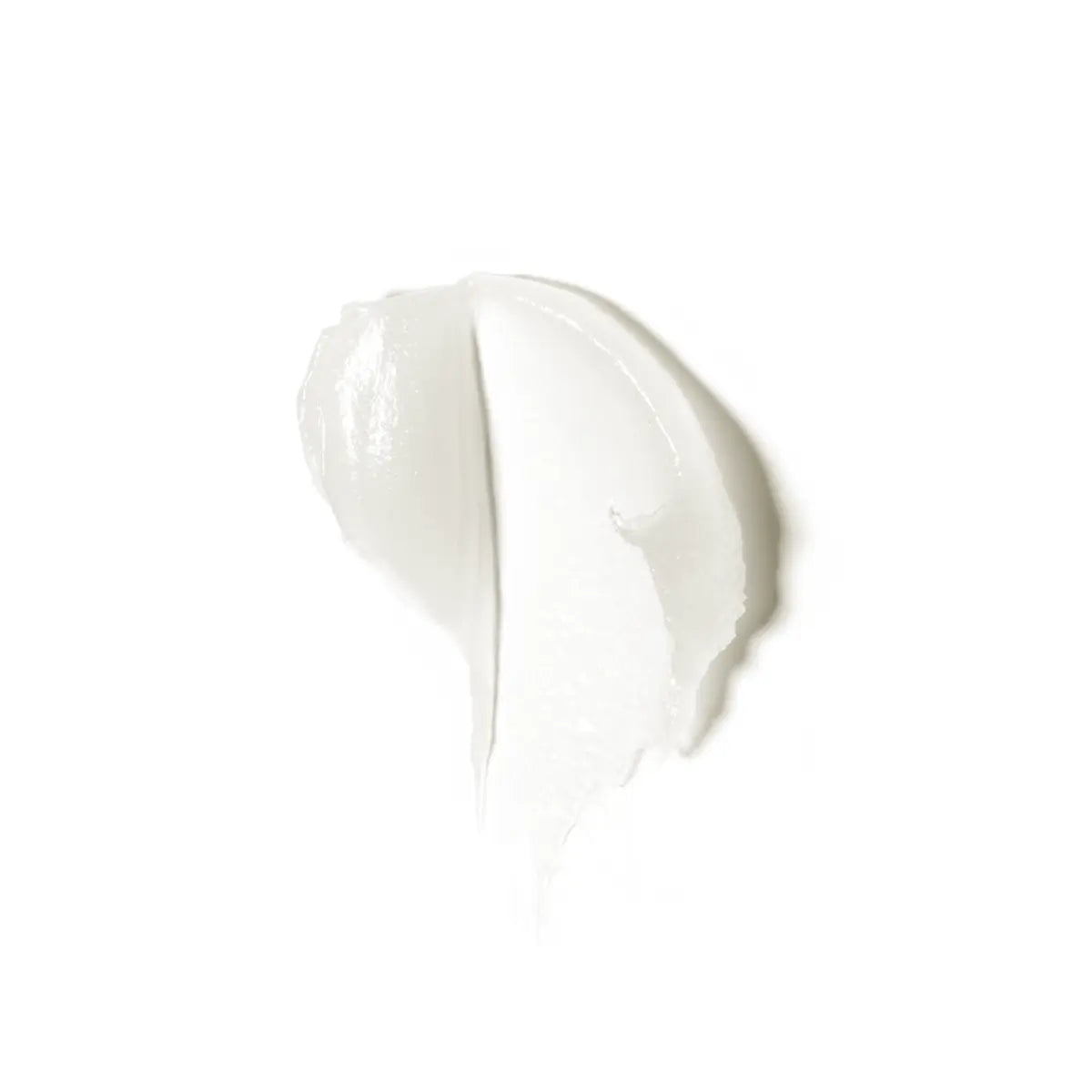 Radioxine Dressing Oint Balm VEMONTES