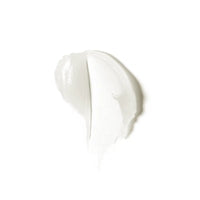 Radioxine Dressing Oint Balm VEMONTES