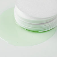 Normalizing Booster Pad VEMONTES