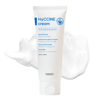 HYCCINE Cream VEMONTES