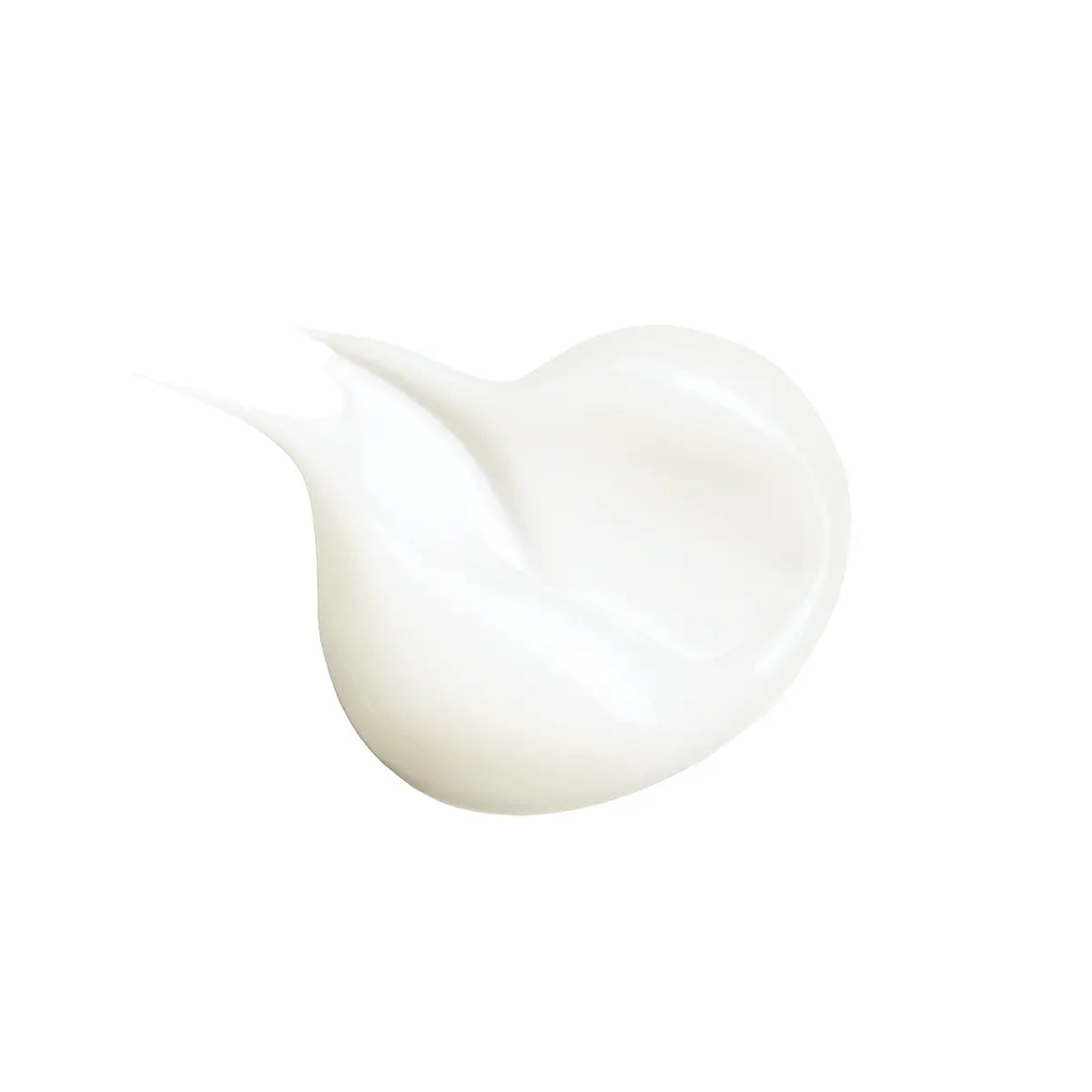 Orthomin E Liporex Cream VEMONTES