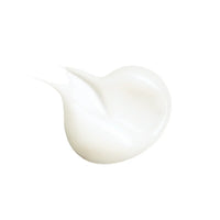 Orthomin E Liporex Cream VEMONTES