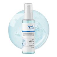 HYONIC LIQUID FILM MIST VEMONTES