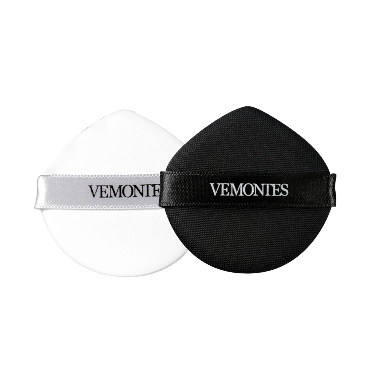Glow Pot Puff VEMONTES