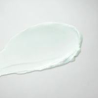 AXCNE BOOSTER Cream VEMONTES