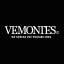 vemontes_us