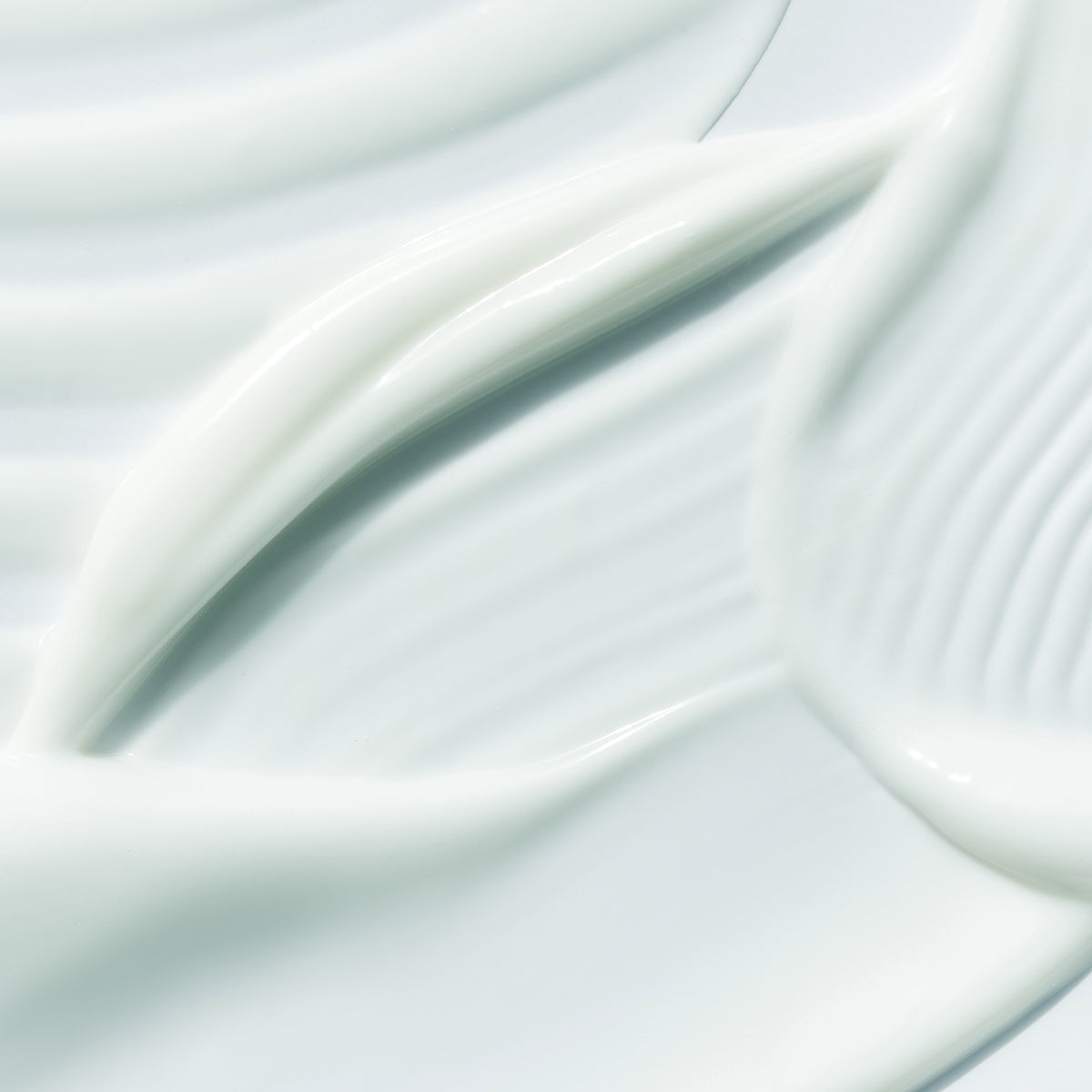 AXCNE BOOSTER Cream Mask vemontes_us