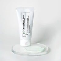 AXCNE BOOSTER Cream Mask vemontes_us