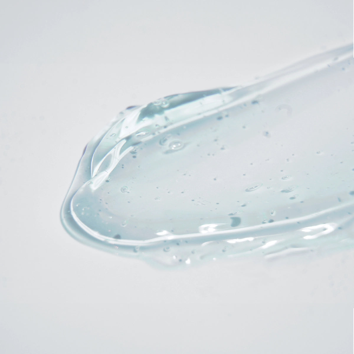 Phyton Serum vemontes_us