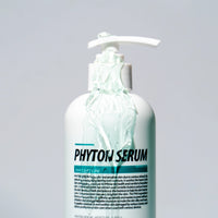 Phyton Serum vemontes_us