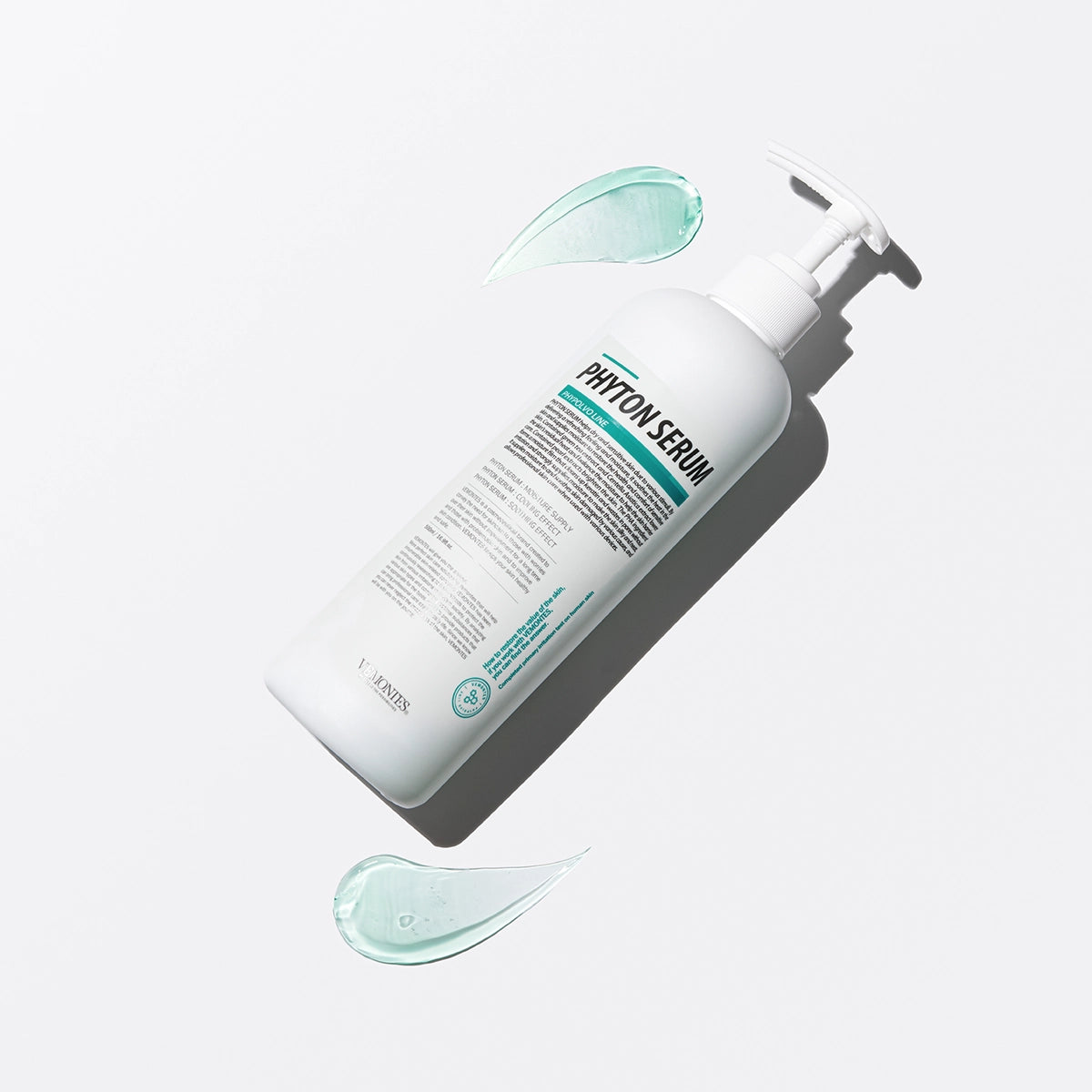 Phyton Serum vemontes_us
