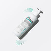 Phyton Serum vemontes_us