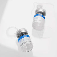 HYCCINE Ampoule VEMONTES