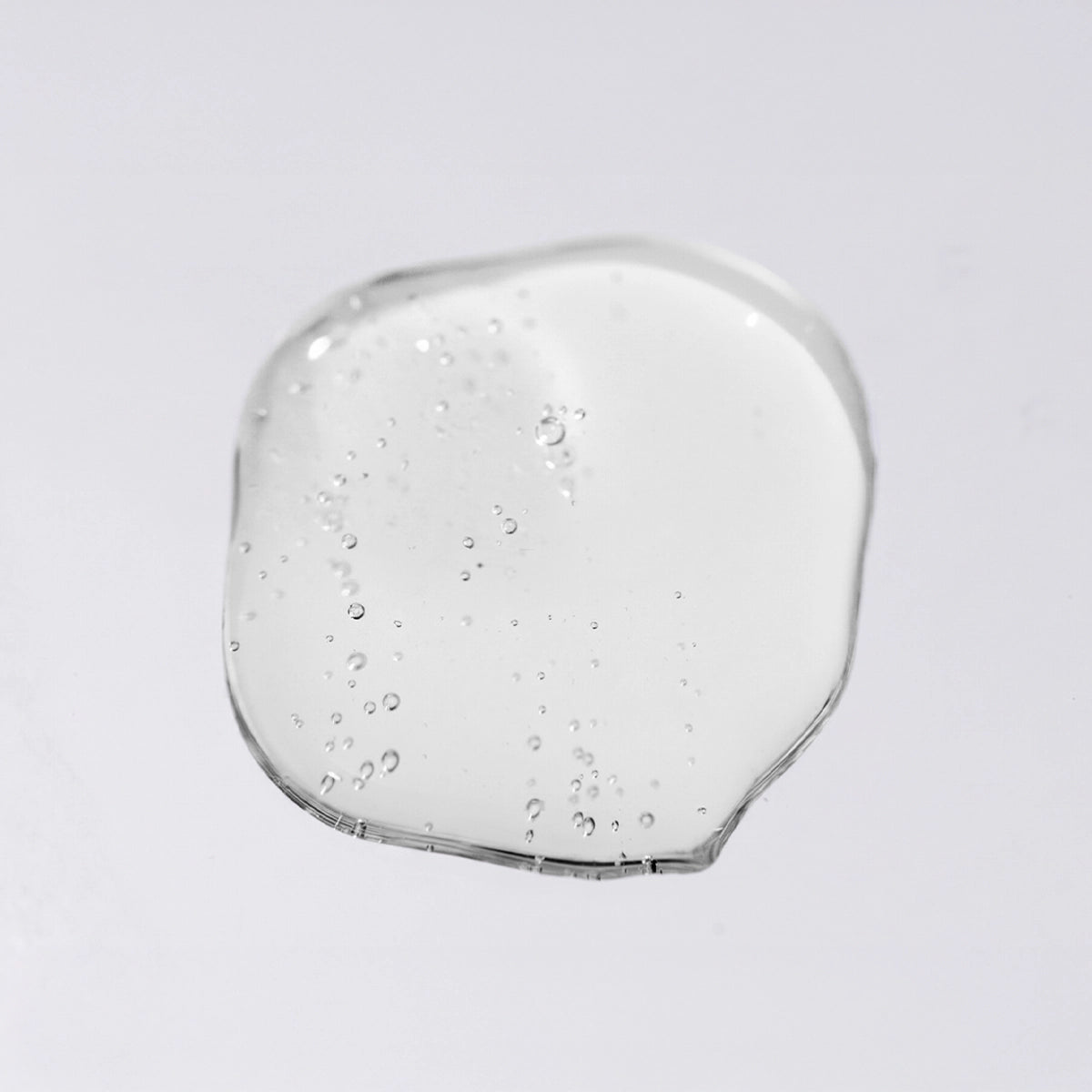 AXCNE BOOSTER Ampoule Kit VEMONTES