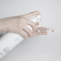 HYONIC LIQUID FILM (Toner) VEMONTES