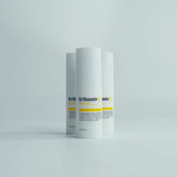 Orthomin C Lumergy (Ampoule) VEMONTES