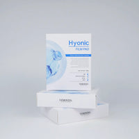 HYONIC FILM PAD VEMONTES