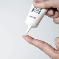 Radioxine Dressing Oint Balm VEMONTES