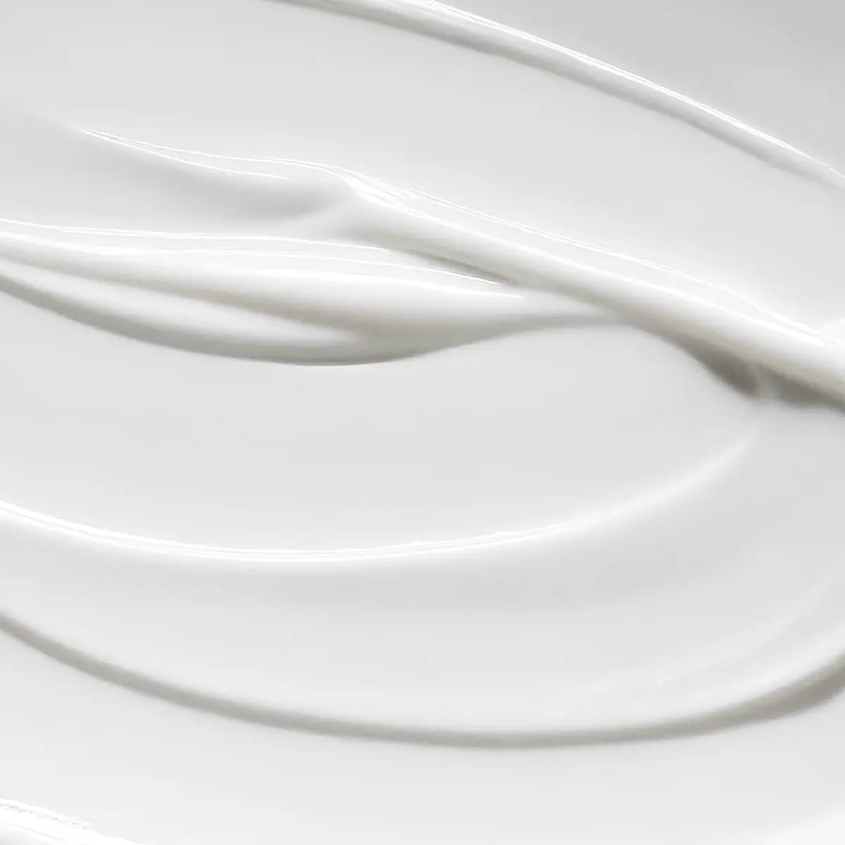 VELOOF SUPER VARRIEL Cream VEMONTES