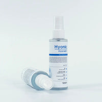 HYONIC LIQUID FILM MIST VEMONTES