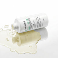 AXCNE BOOSTER Sebafix Toner VEMONTES