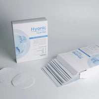 HYONIC FILM PAD VEMONTES