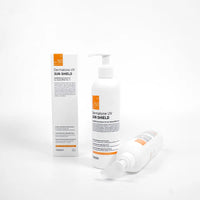 Dermatone UV SUN SHIELD VEMONTES