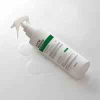 AXCNE BOOSTER Protosan Sanitizer VEMONTES