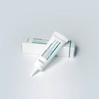 Radioxine Dressing Oint Balm VEMONTES
