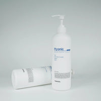 HYONIC LIQUID FILM (Toner) VEMONTES