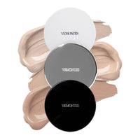 Glow Pot Cushion VEMONTES
