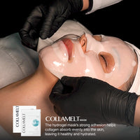 COLLAMELT Mask VEMONTES