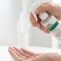 AXCNE BOOSTER Protosan Sanitizer VEMONTES