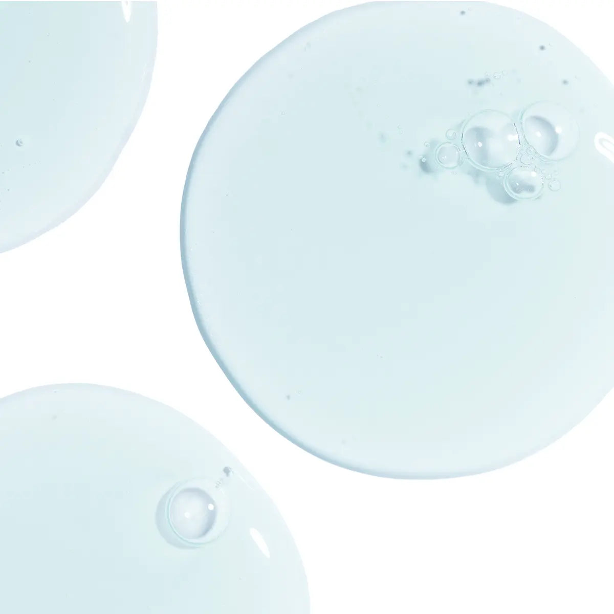 HYONIC LIQUID FILM (Toner) VEMONTES