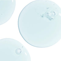 HYONIC LIQUID FILM (Toner) VEMONTES