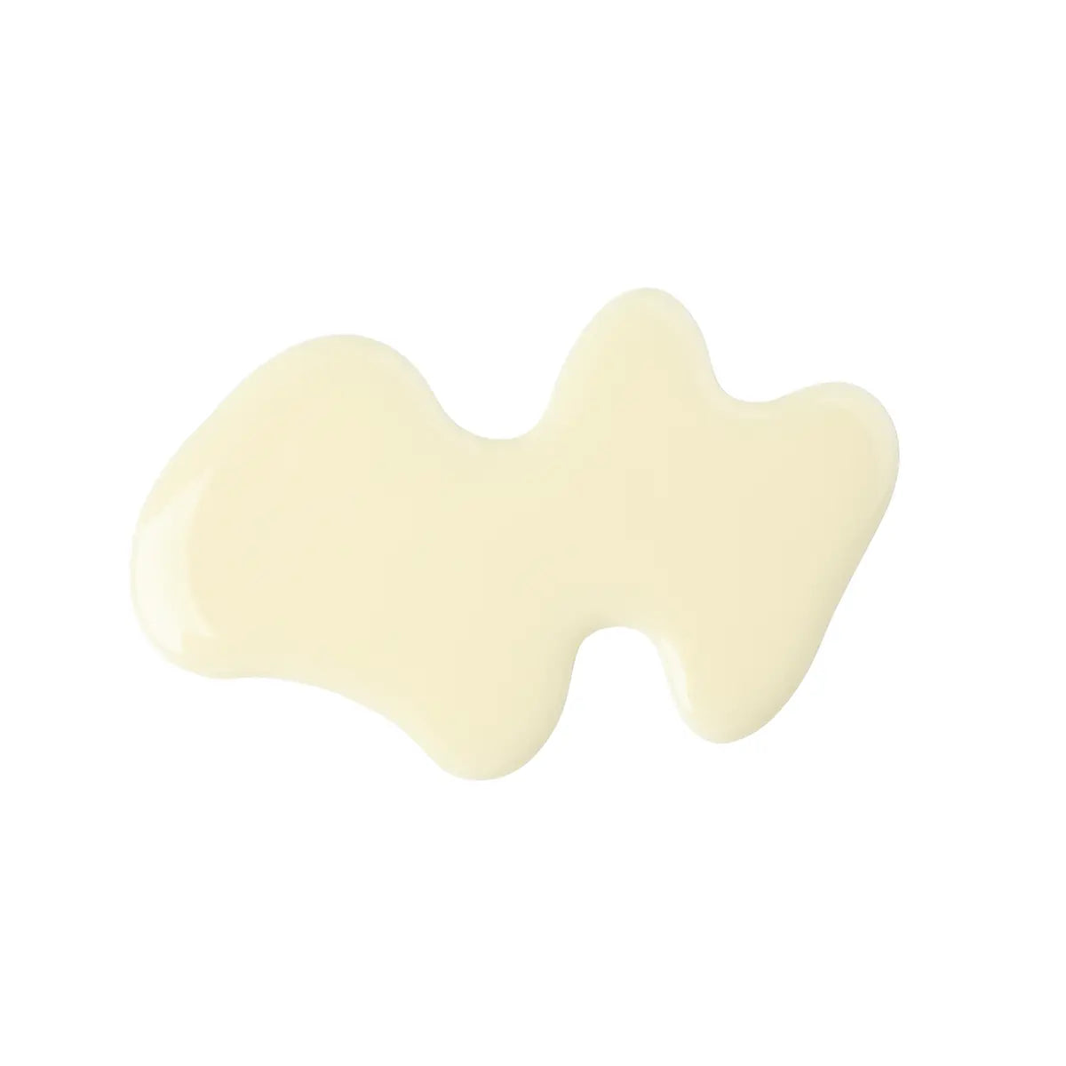 Orthomin C Lumergy Ampoule VEMONTES