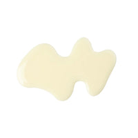 Orthomin C Lumergy Ampoule VEMONTES