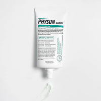 Physun Guard Sun Cream VEMONTES